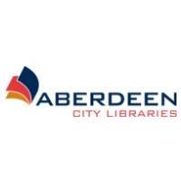 Aberdeen City Libraries Consultation