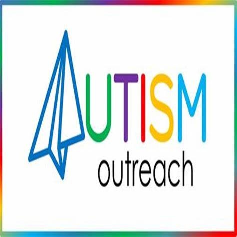Autism Outreach Service – All Transitions Matter
